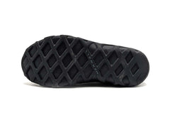Merrell Jungle Moc