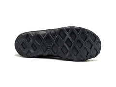 Merrell Jungle Moc