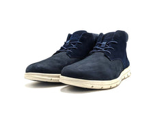 Timberland Graydon Chukka
