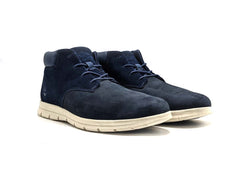 Timberland Graydon Chukka