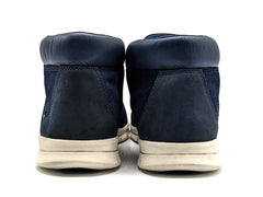 Timberland Graydon Chukka