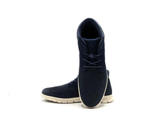 Timberland Graydon Chukka