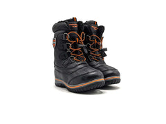 Totes Noah Boot (200 grams Insulation)