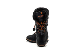 Totes Noah Boot (200 grams Insulation)