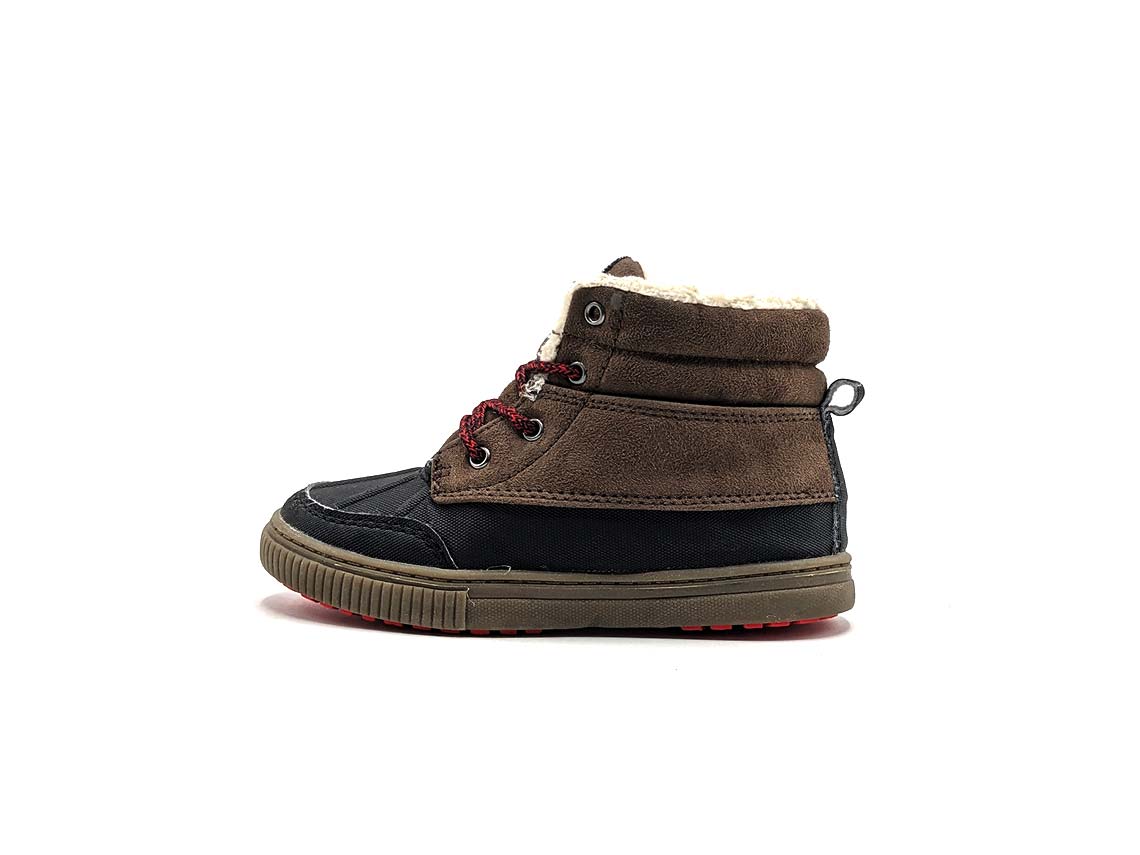 Oshkosh B'gosh Bandit Boot