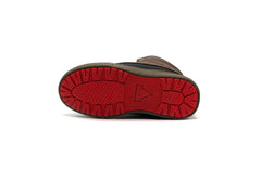Oshkosh B'gosh Bandit Boot