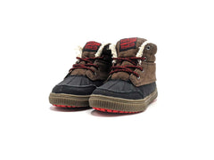 Oshkosh B'gosh Bandit Boot