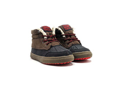 Oshkosh B'gosh Bandit Boot
