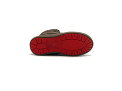 Oshkosh B'gosh Bandit Boot