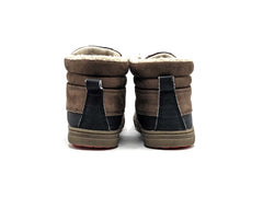 Oshkosh B'gosh Bandit Boot