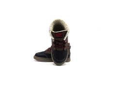 Oshkosh B'gosh Bandit Boot