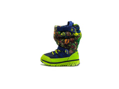 Stride rite (200 grams Insulation)