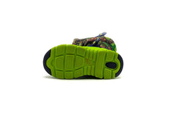 Stride rite (200 grams Insulation)