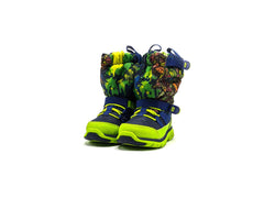 Stride rite (200 grams Insulation)
