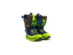 Stride rite (200 grams Insulation)