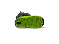 Stride rite (200 grams Insulation)