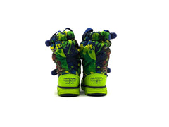 Stride rite (200 grams Insulation)