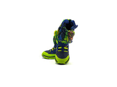 Stride rite (200 grams Insulation)