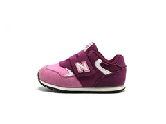 New Balance 393