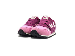 New Balance 393