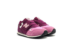New Balance 393