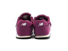 New Balance 393