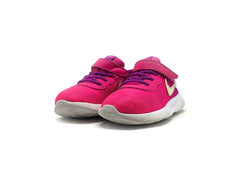 Nike Tanjun
