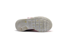 Nike Tanjun