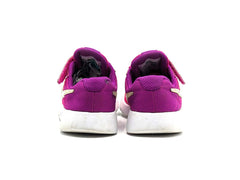 Nike Tanjun