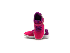 Nike Tanjun
