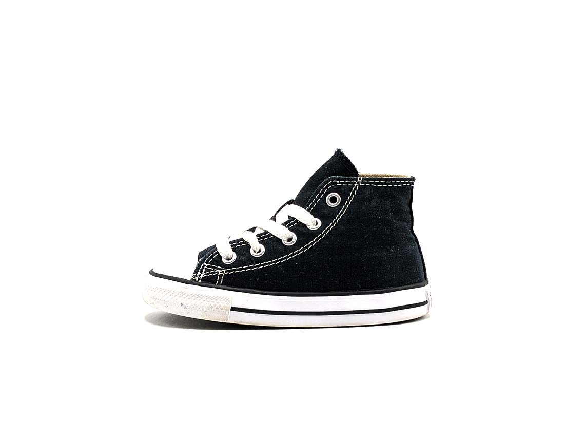 Converse Chuck Taylor All Star