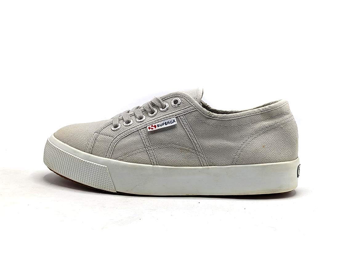 Superga
