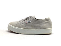 Superga