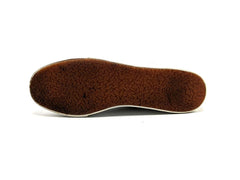 Superga
