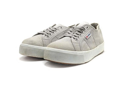 Superga