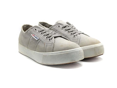 Superga