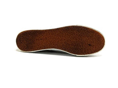 Superga