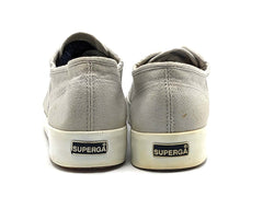 Superga