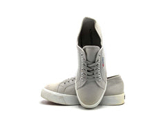 Superga