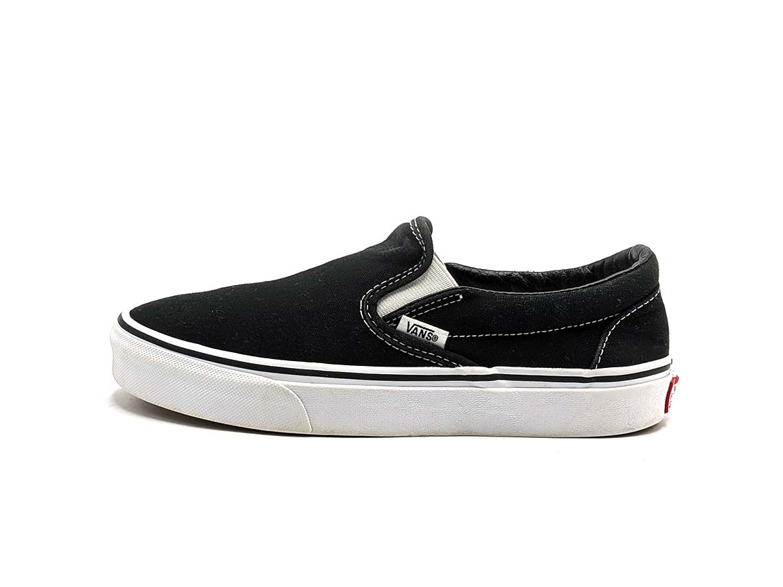 Vans Classic Slip-On