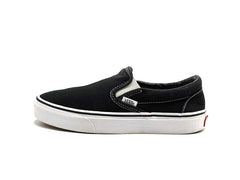 Vans Classic Slip-On