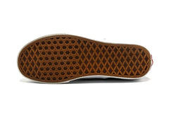 Vans Classic Slip-On