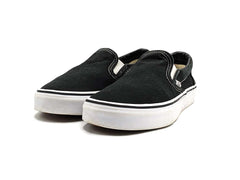 Vans Classic Slip-On