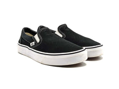 Vans Classic Slip-On