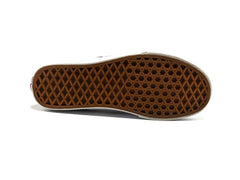 Vans Classic Slip-On