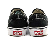 Vans Classic Slip-On
