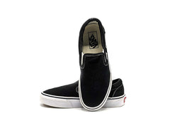 Vans Classic Slip-On