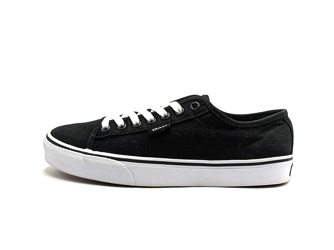 Vans Off the Wall