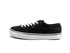 Vans Off the Wall