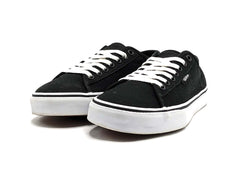 Vans Off the Wall